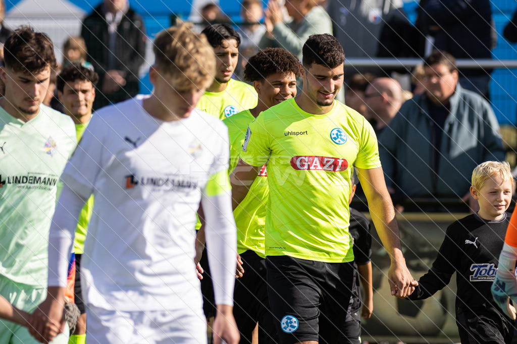 20251003_Picselweb-Fotografie_1R3_0134 | DFB Pokal 2. Runde, JFV A/O/B/H/H - SV Stuttgarter Kickers, Foto: Jörg Struwe - picselweb.de - Realisiert mit Pictrs.com