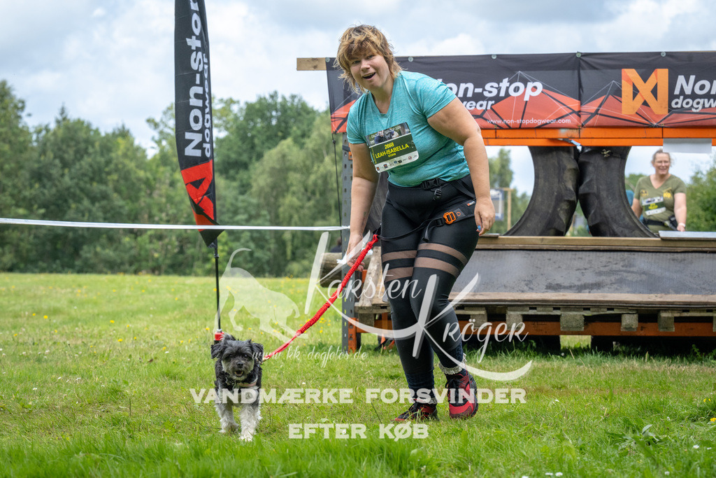 1235_ZZ94198 | kk-dogfotos