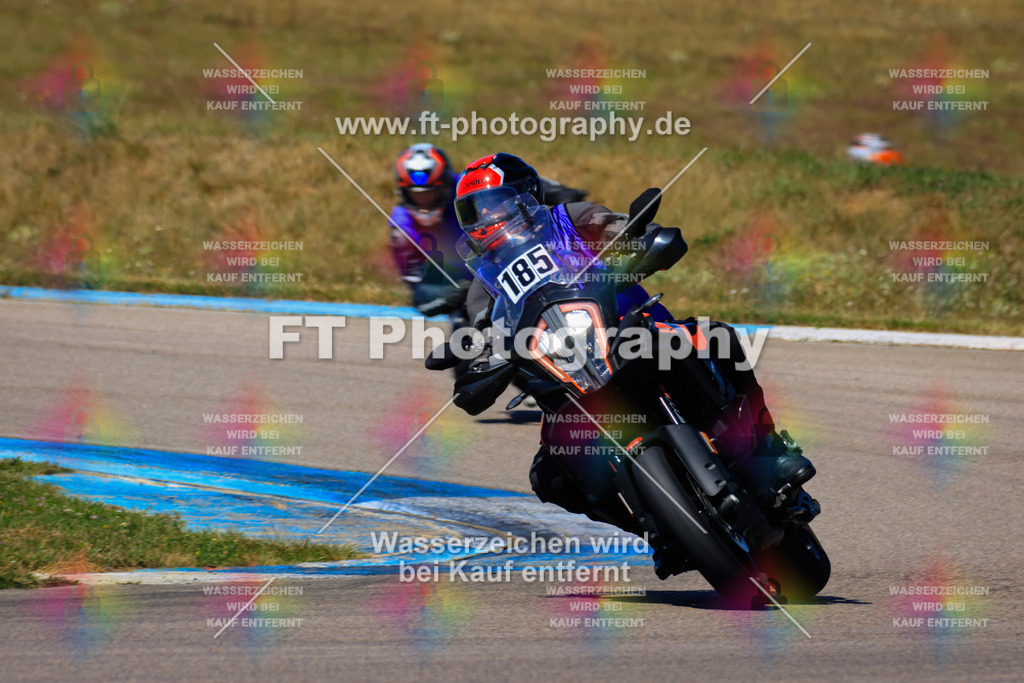 _NNN0174 | Hier findet Ihr Bilder von Touristenfahrten auf der Nürburgring Nordschleife oder von anderen Veranstaltungen die ich besucht habe. Viel Spass beim Durch Schauen 