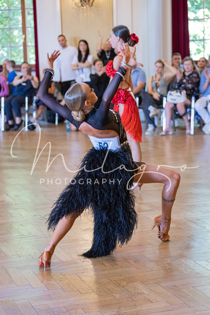 MainzPalaceOpen-911 | milagro-photography