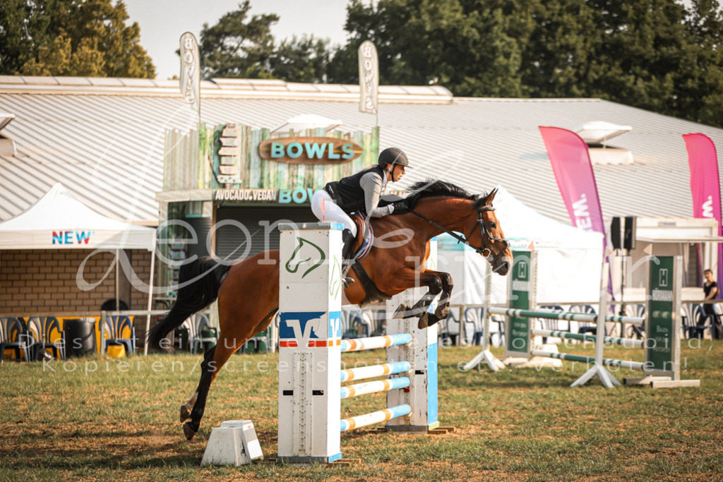 19.SaSpA00037 | Leoni Ertmer Photography - Realisiert mit Pictrs.com