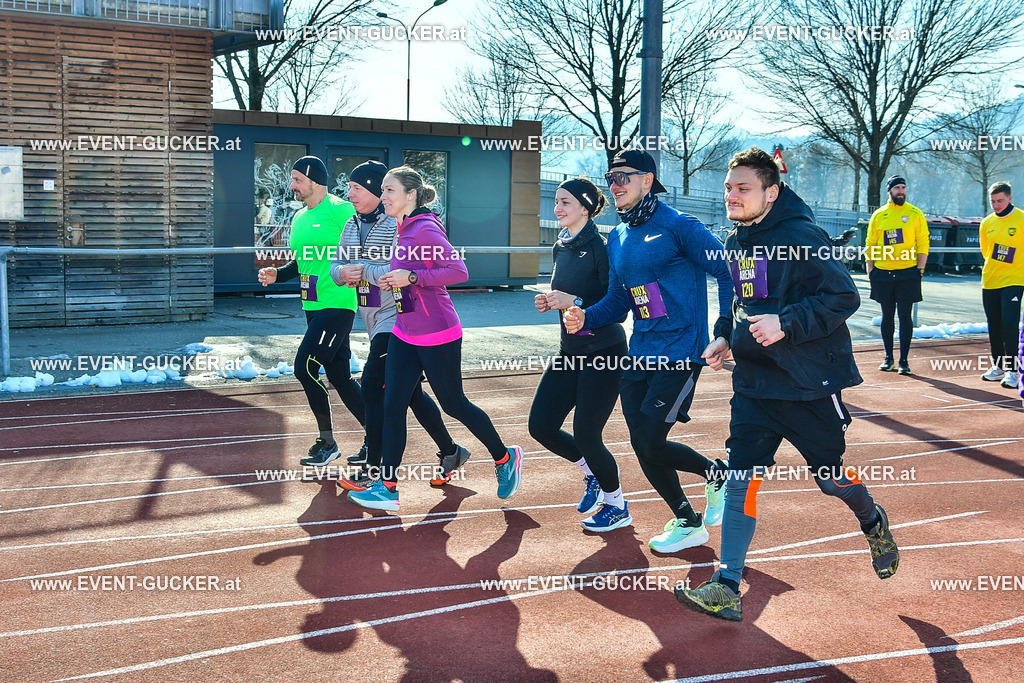 DSC_3283 | Sportfoto event-gucker Herbert Scherer