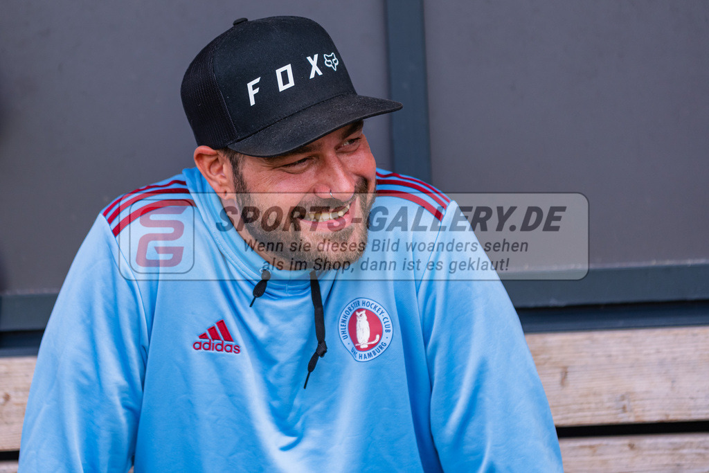 SM_20230917-D85_2633 | Hockey,Sport,Fieldhockey,1.Bundesliga,2.Bundesliga,Sportfotografie,Shop,Sportphotography,Feldhockey,Hockeyliga