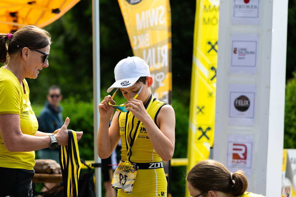 193_2024-05-26 TrumerTriTeam Vereinsmeisterschaft | kc-photography - Realisiert mit Pictrs.com