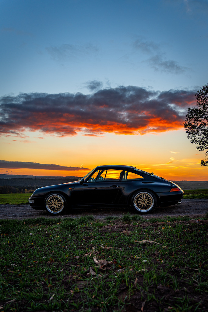 DSC07116-HDR-2 | rat-media - Realisiert mit Pictrs.com