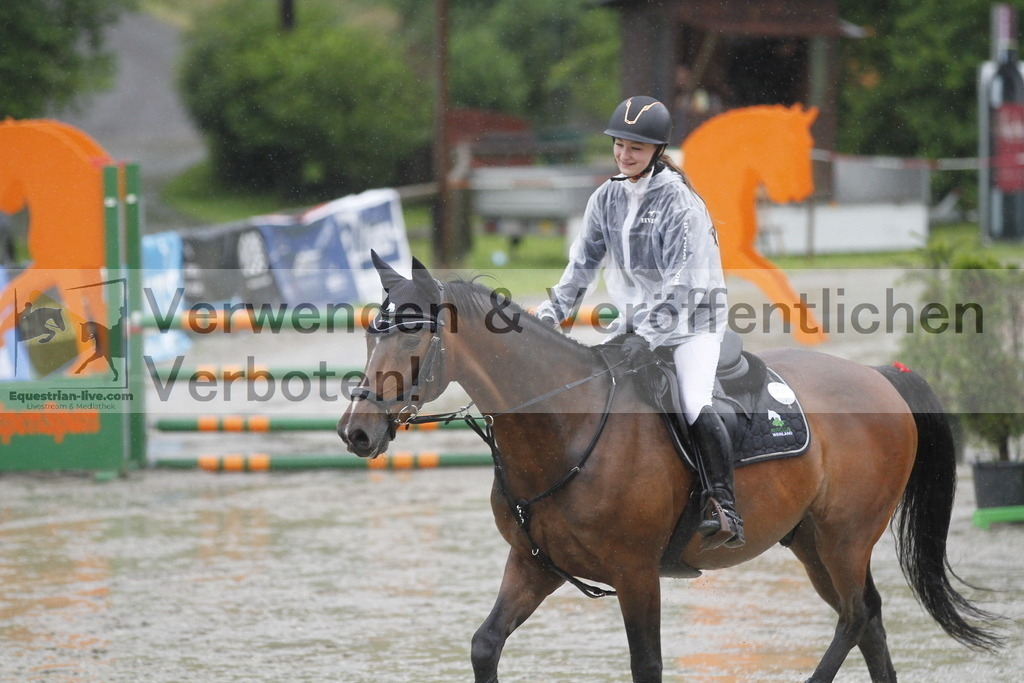 _MG_4989 | equestrian-live-com
