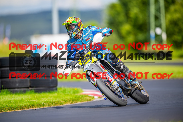 MaZZes_FotoMatrix_240713_6007705_1481 | S4