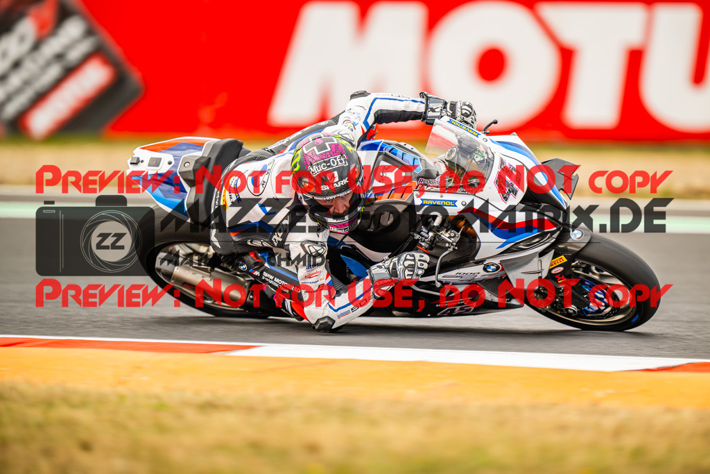 MaZZes_Fotomatrix-220729-7400 | WSBK