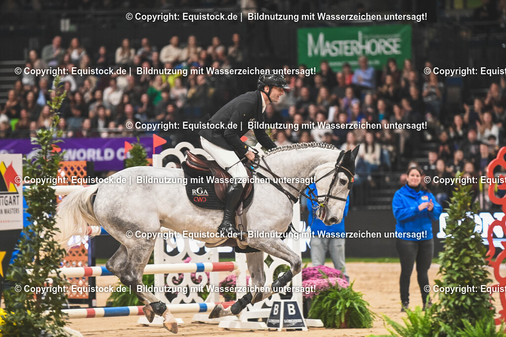 20251116_FEI-Jumping-World-Cup_TOMSPIC_0209 | Foto: Thomas Hartig