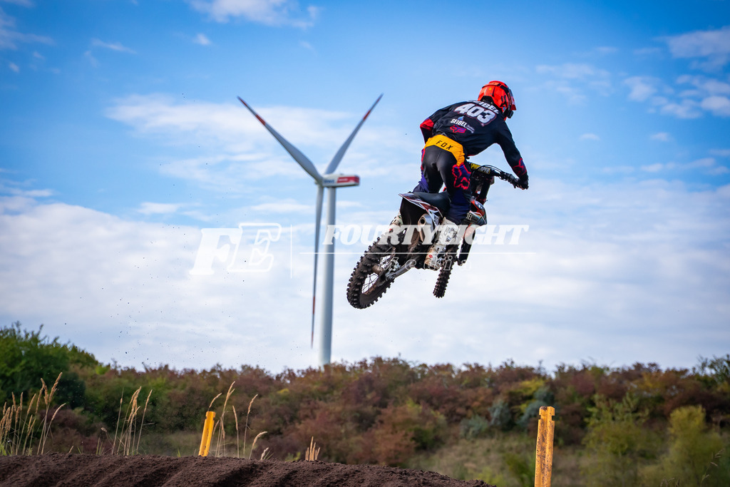 DSC00274 | fourtyeightmedia - Realisiert mit Pictrs.com