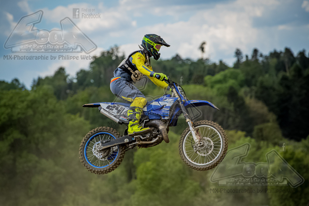 AS7I0054 (2) | EeaA-Entertainment fotografiert für den SAM - Schweizerischer Auto- und Motorradfahrer-Verband und das Motor Journal in der Sparte Motocross, MX Photographie, Schweiz, SAM, MXRS, Swiss MX Network, Motocross Fotografie, MX Fotografie, Fotograf, Photographi