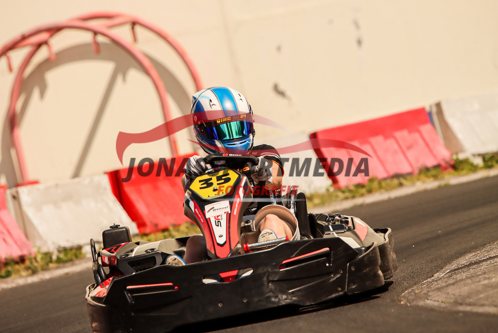 IMG_0573 | jonassportmedia - Realisiert mit Pictrs.com