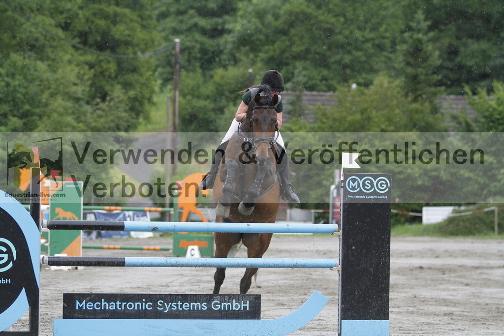 _MG_2710 | equestrian-live-com