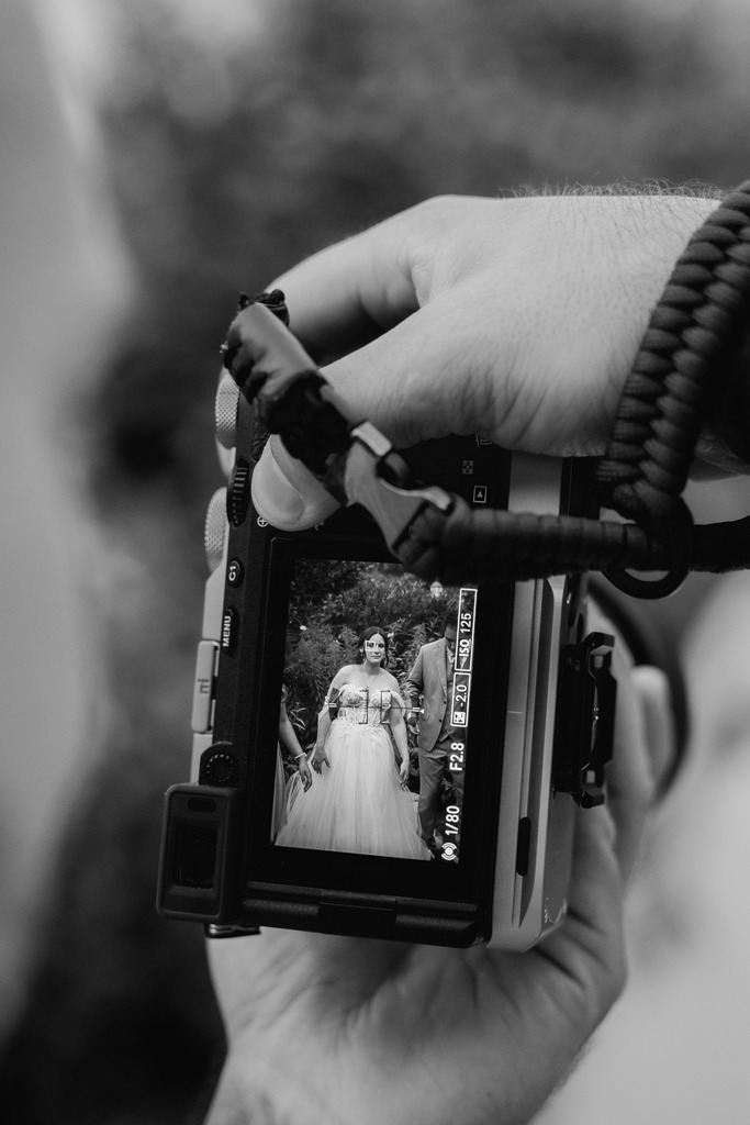 DSC09338-1 | Glücksfotografie - Realisiert mit Pictrs.com