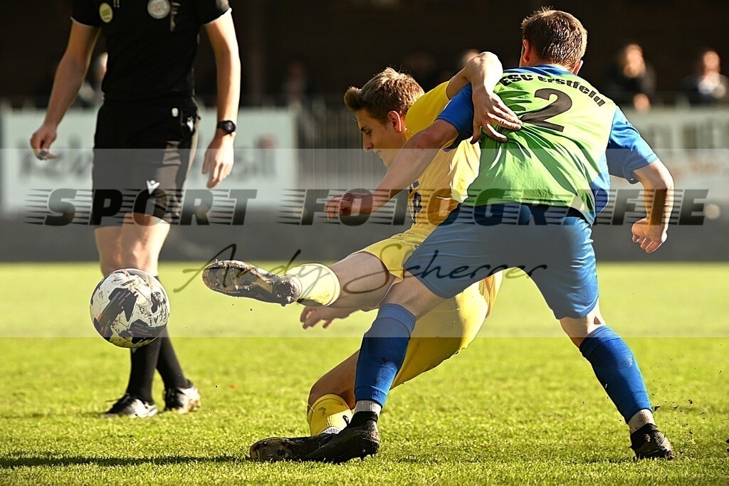 aaaaDSC_7331 | Kaufen Sie Sportbilder im Onlineshop von Andy Scherrer Sportfotografie. Faszinierende Bilder von Sportevents aus der ganzen Schweiz. Fussball, Frauenfussball, Unihockey, Handball, Schwingen und weiteren Sportarten. - Realisiert mit Pictrs.com