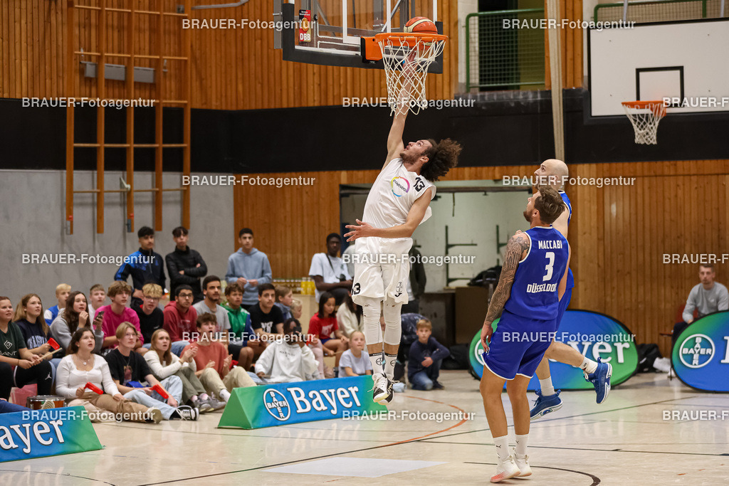 097_KFCVEL_20220924_2898 | BRAUER-Fotoagentur