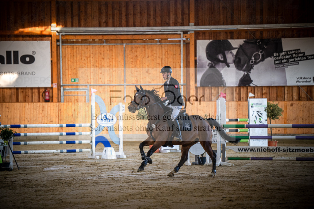 DOS_0336 | Entdecke hochwertige Reitturnierfotos von Foto Oger. Professionell, emotional und authentisch – jetzt Lieblingsmomente im Shop bestellen.Deutschlandweite Turnierfotografie. - Realisiert mit Pictrs.com
