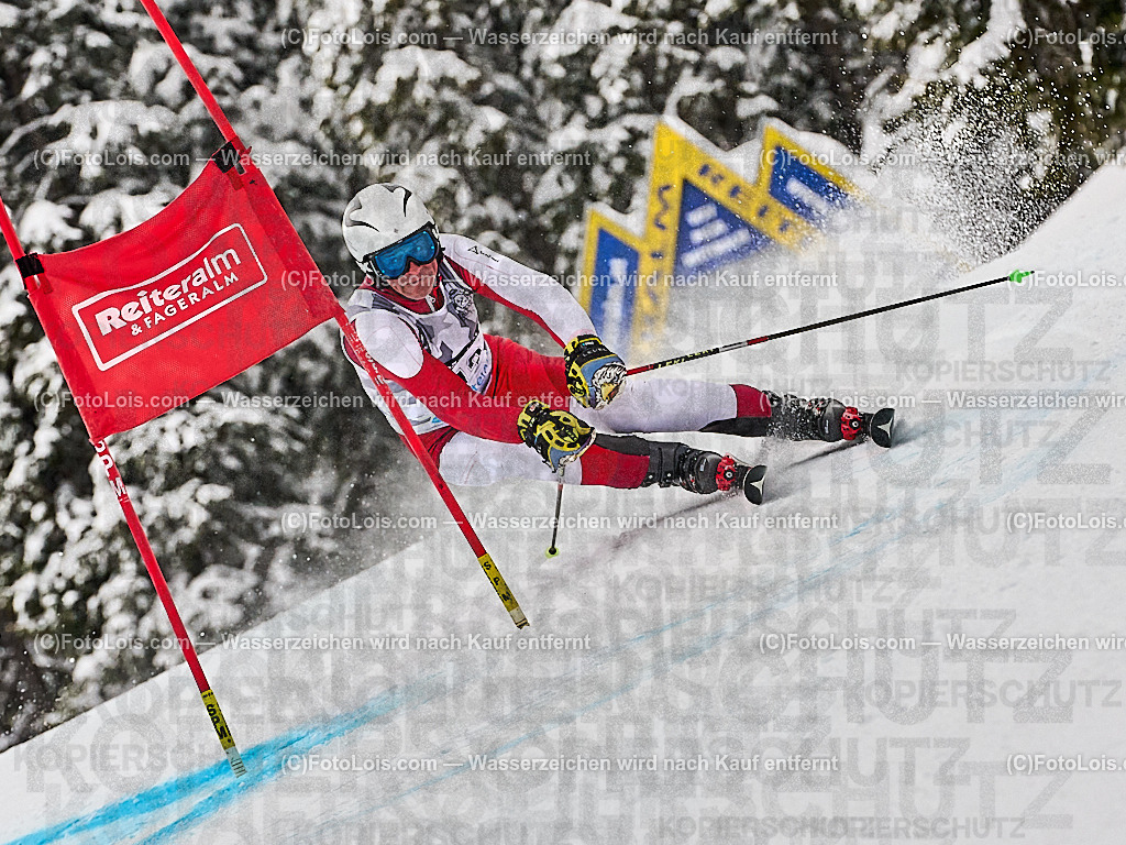 _WWO1850_MASTERS-CUP_Reiteralm_BD-GS_FUCHS Paul | Hochzeitsfotograf mit dem Blick für´s Wesentliche, Firmung, Erstkommunion, Firmenfeiern, Sportfotoservice, Reproduktionen, Konzertfotografie, Pressefotografie, Luftbildfotografie, Innenarchitektur, Werbefotografie, Sponsoren-Livebildfotografie.