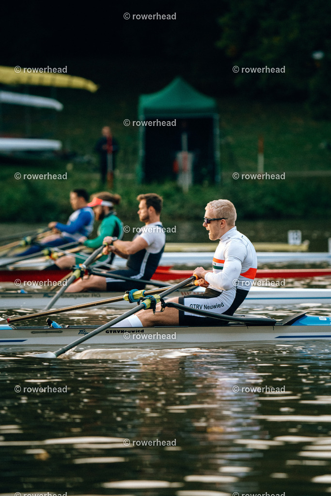 20241012_rowerhead_R36V_S0037_DSC08426 | rowerhead - Realisiert mit Pictrs.com