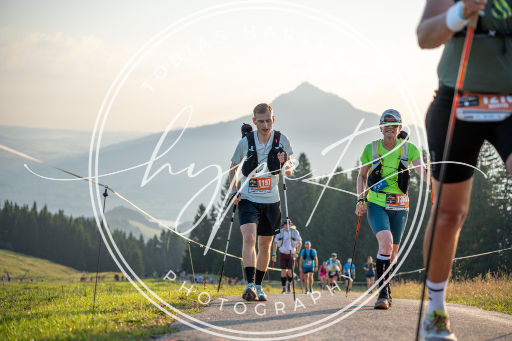 THA04575 | Hier findet ihr Bildergalerien & Fotos von Sportveranstaltungen & Events im Allgäu und Umgebung. 