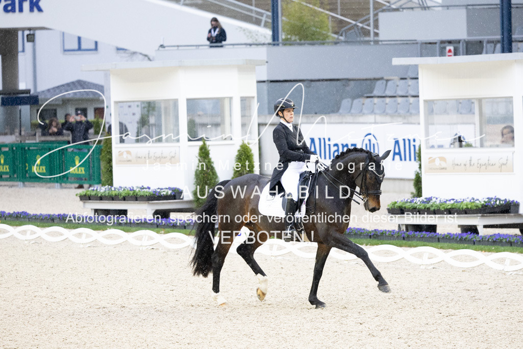 126A2889 | jasminmetznerfotografie