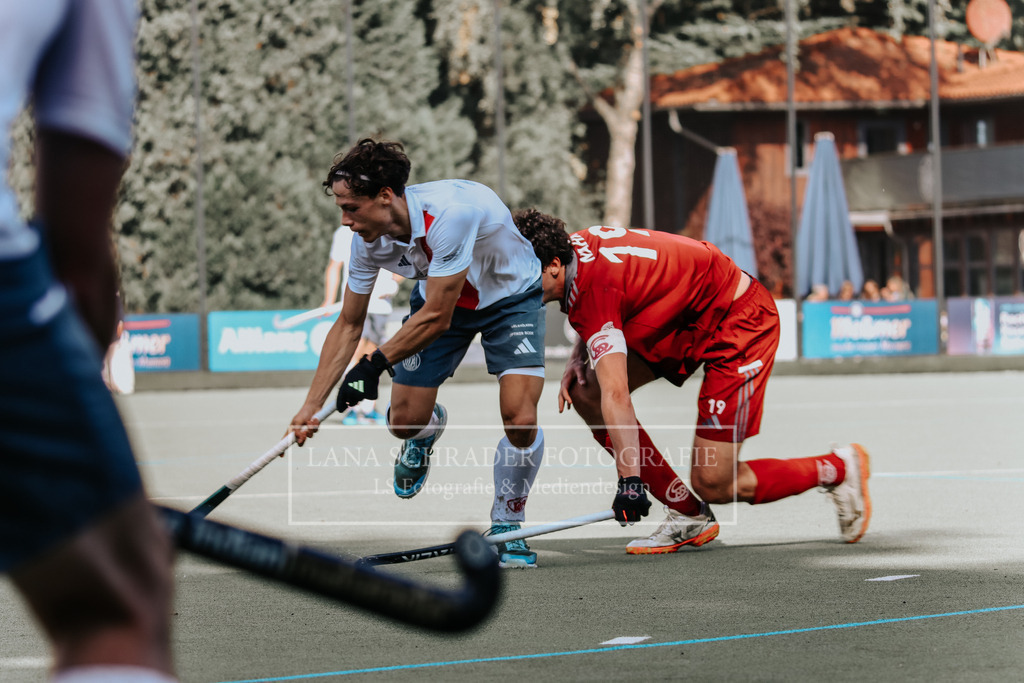 Herren_Bundesliga_04_DCADA-MSC_27.09.25_Hamburg (756 von 1589) | lanaschraderfotografie - Realisiert mit Pictrs.com