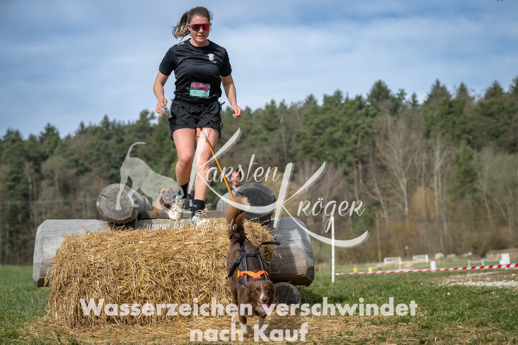 1050_ZZ94079 | kk-dogfotos