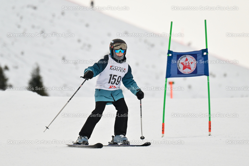 SRS_02.01.2026_0122 | SRS_02.01.2026_0122 - Realisiert mit Pictrs.com