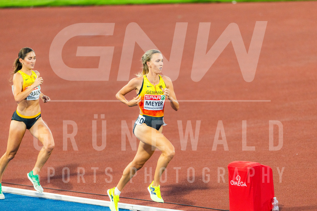 6E6A7213 | Grünewald Sportsphotography