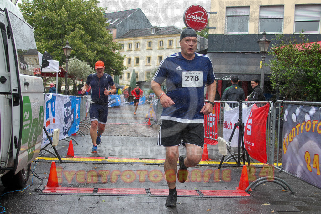 230806_1409_EV4_6529 | Sportfotografie im Rhein-Sieg Kreis, Köln, Bonn, NRW, Rheinland Pfalz, Hessen, etc. Unser Tätigkeitsfeld umfasst den Laufsport vom Volkslauf über den Marathon, Duathlon, Triathon bis zum Ultralauf wie Kölnpfad Ultra oder Schindertrail.