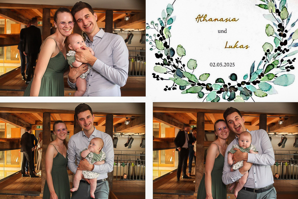 20250502_191434_588 | <Fotografie> <Video> <Film> <Winfried Bischoff> - Realisiert mit Pictrs.com