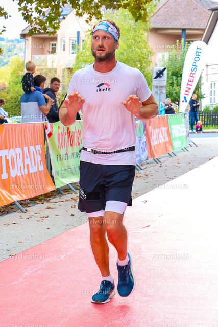 8. Internationaler Kärnten Marathon - Halbmarathon | Bildershop von pixelworld.at - Realisiert mit Pictrs.com