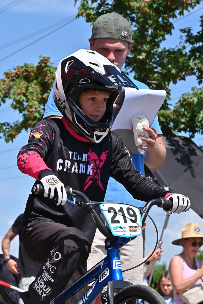 DSC_3230_philine | German Pumptrack Series - Realisiert mit Pictrs.com