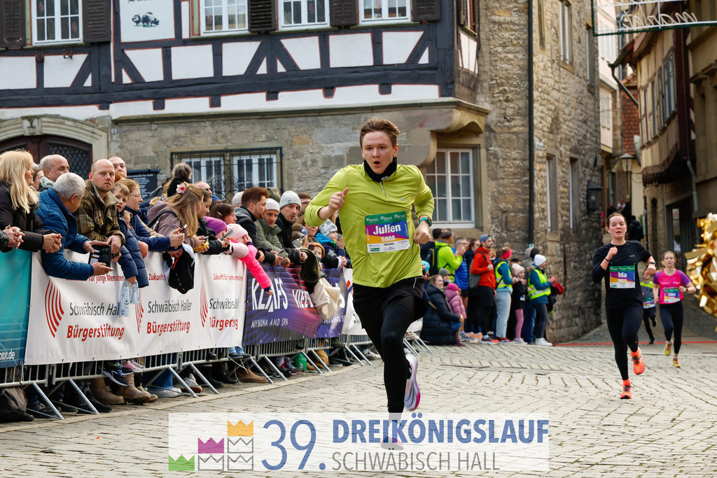 39. 3Koenigslauf 2025 | 20250106_3koenigslauf - Realisiert mit Pictrs.com