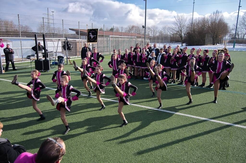 IMGP0470 | Kirnarra-Fotos - Realisiert mit Pictrs.com