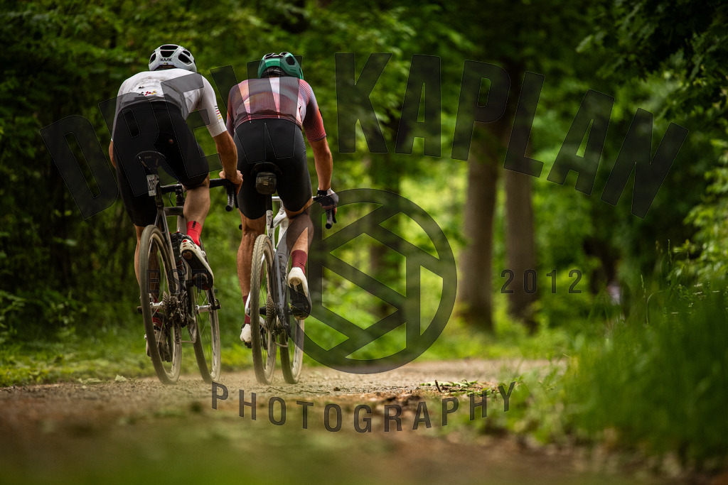 DKP-4046 | Drew Kaplan Photography