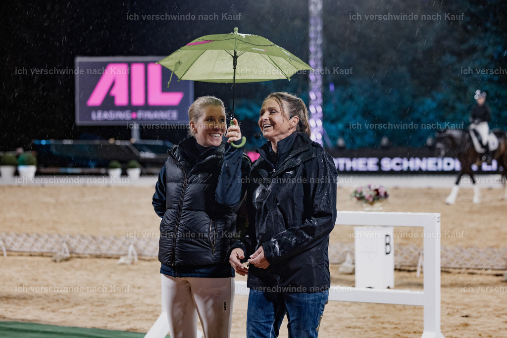 FHClassics-131 | working equitationturnier fotograf videograf stoibphotography marixx film working equitation deutschland reitsport turnierfotografie eventfotografie equestrian events