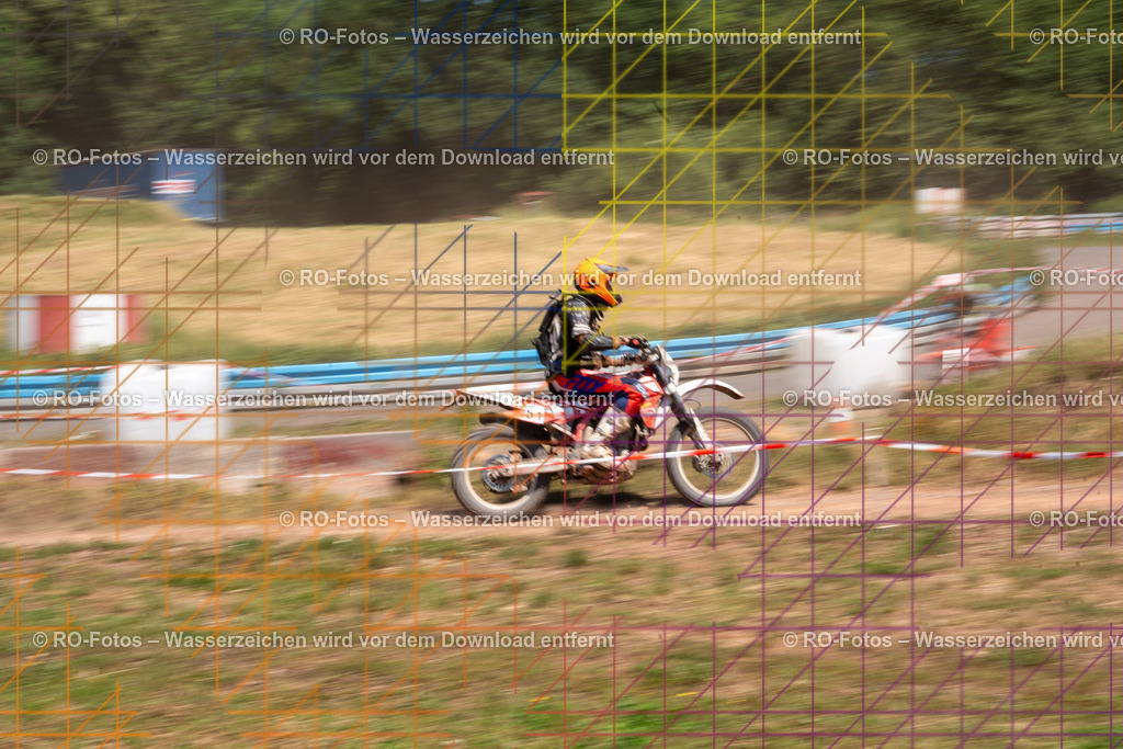 2 Lauf Schlüchtern IGE 2026-1634 | Sportfotografie von RO-Fotos: Motorsport, Motocross, Enduro, Laufveranstaltungen und Triathlon. Professionelle Fotos von Sportlern und Events. - Realisiert mit Pictrs.com