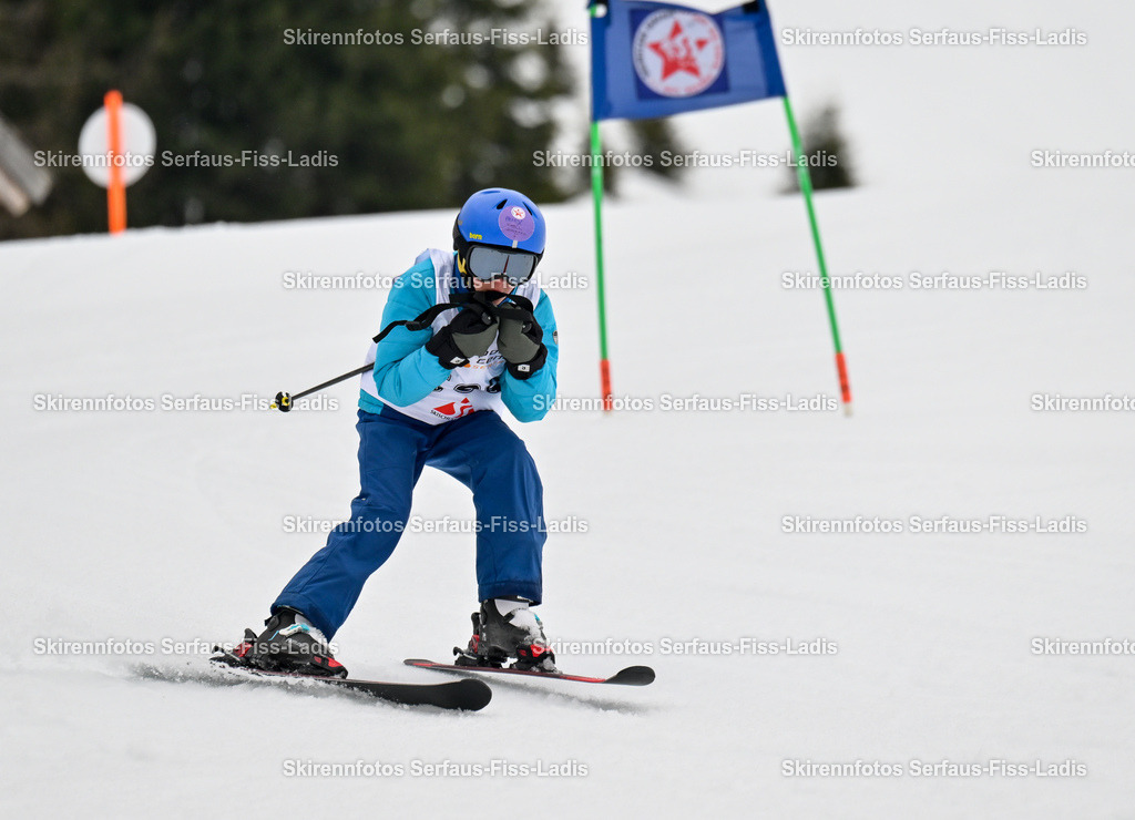 SRS_10.04.2026_0093 | SRS_10.04.2026_0093 - Realisiert mit Pictrs.com