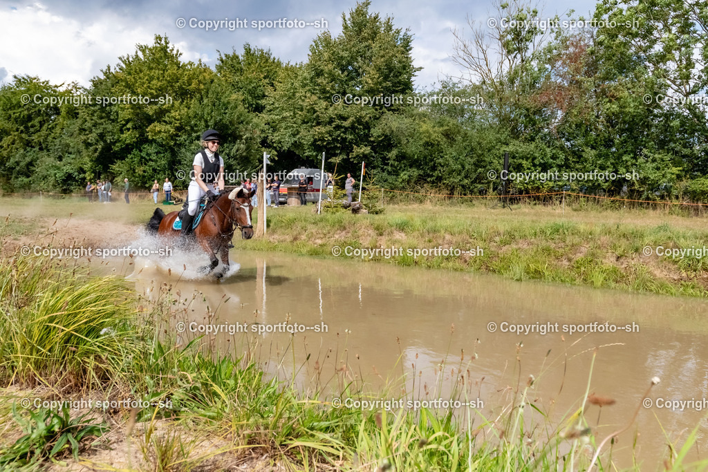 20250830-_VW_6790-2 | Sportfoto SH - Realisiert mit Pictrs.com