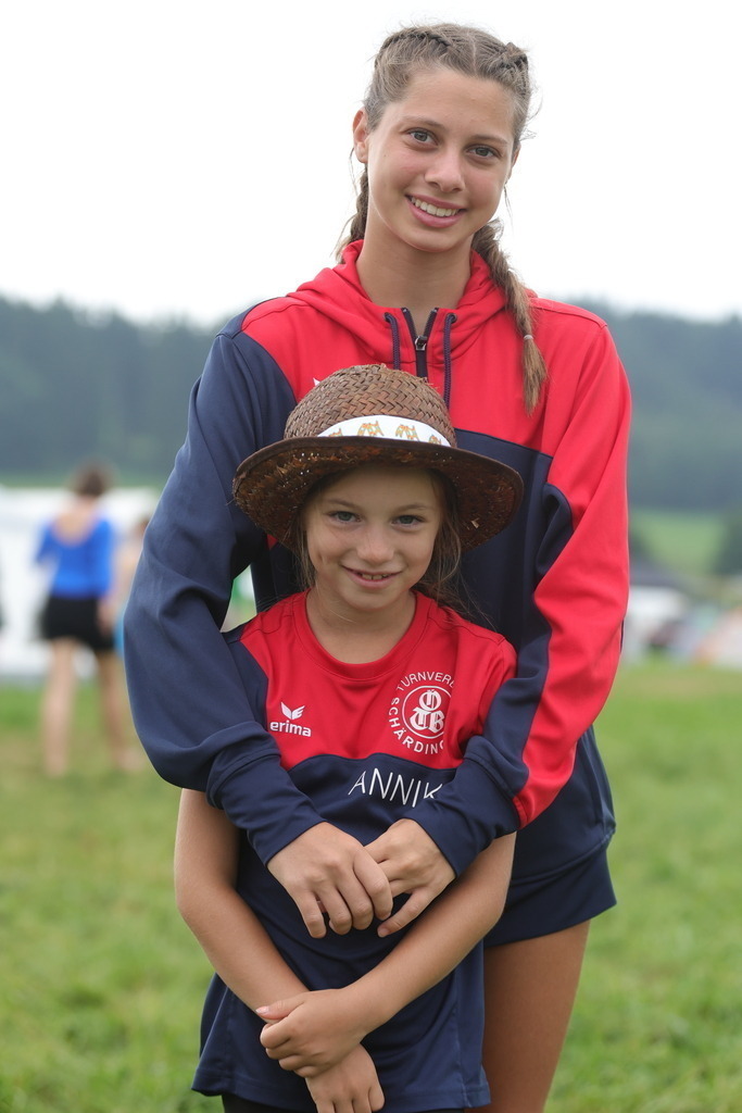 0P6A9575 | Willkommen bei Brunnmayr - Design & Fotografie – Ihrem Spezialisten für Reitturniere und Pferdeveranstaltungen in Oberösterreich, Salzburg und Bayern! Seit über 17 Jahren sind wir leidenschaftlich dabei.