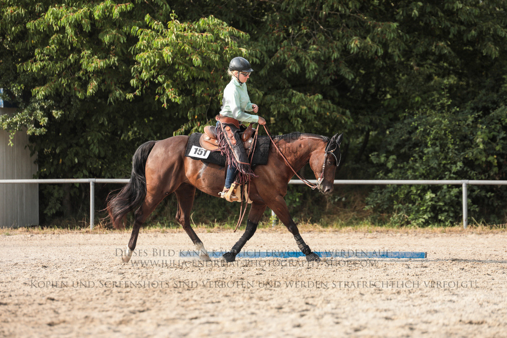 20230629-JuliaEndrejatPhotography-1904 | Julia Endrejat Photography