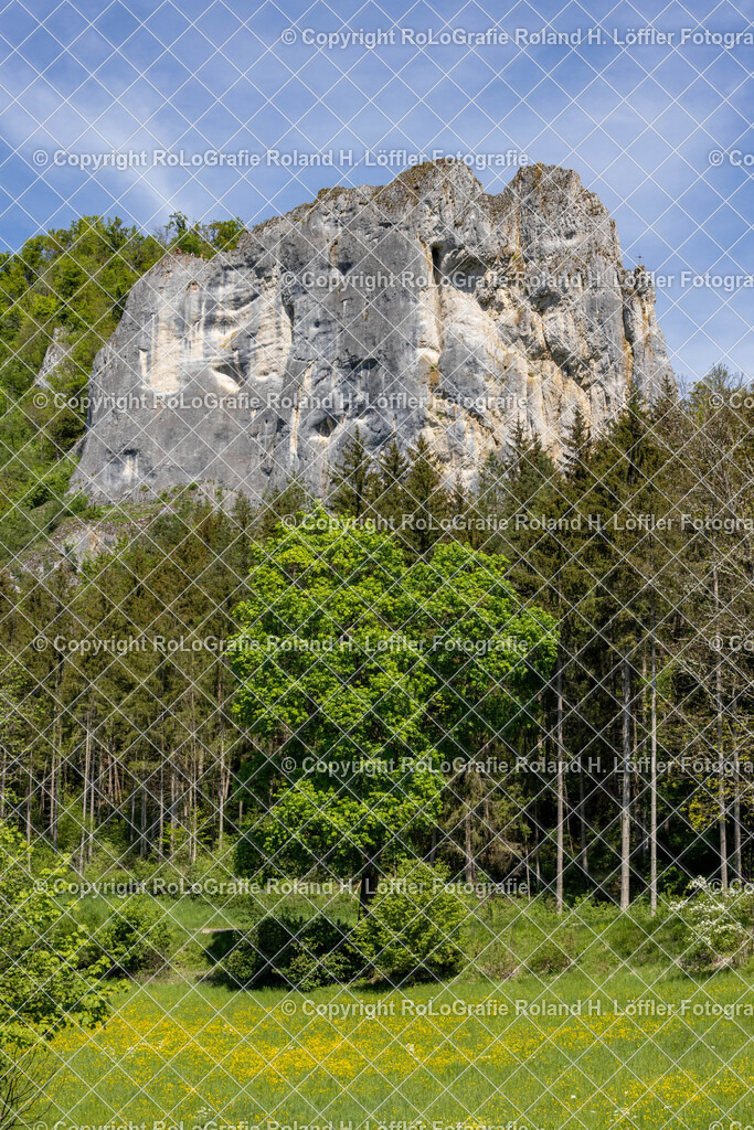 Im-Donautal-12 | IPTC Infos - Realisiert mit Pictrs.com