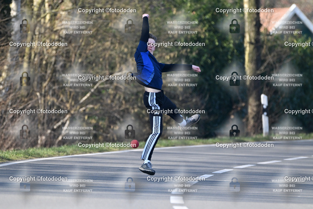 DSC_2308 | Torben Thorwarth / Westeraccum 