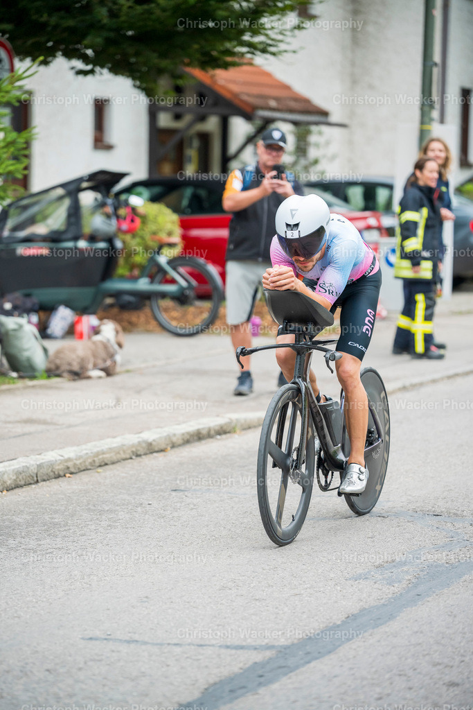 260726_WöTria-687 | Christoph Wacker Photography