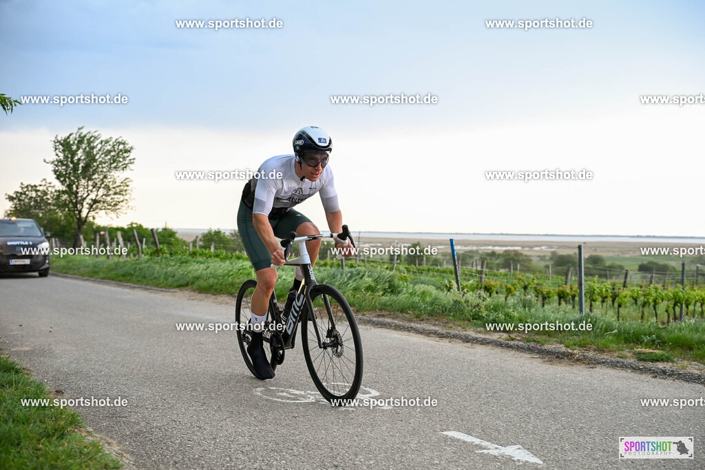 SZI_9956 | Neusiedler See Radmarathon 2025 #neusiedlerseeradmarathon #yourpictrs #sportshot_your_pictrs @Sportshotphotography Copyright:www.sportshot.de