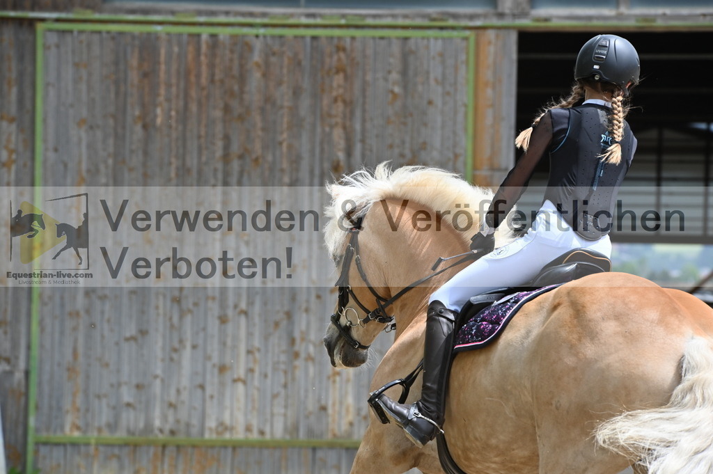 DSC_8318 | equestrian-live-com