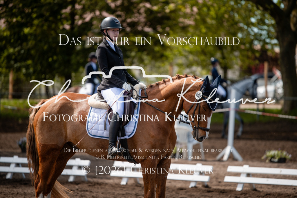 DSC_3629 | Christina-Kleuver