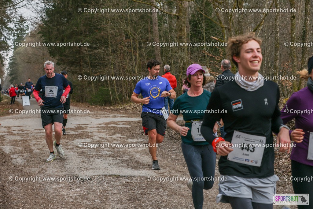 007A1715 | #forstenriedervolkslauf #volkslauf #forstenried #forstenriedersc #yourpictrs #sportshot_your_pictrs