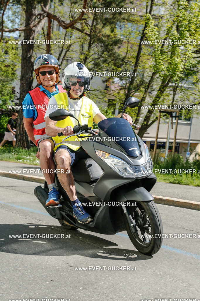 _IPS8615 | Sportfoto event-gucker Herbert Scherer